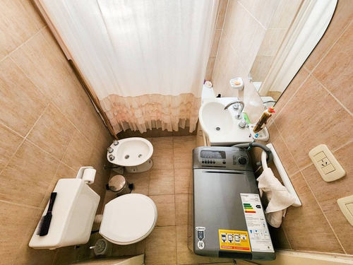 Imagen 14 de 18 de Venta De Departamento En Caballito