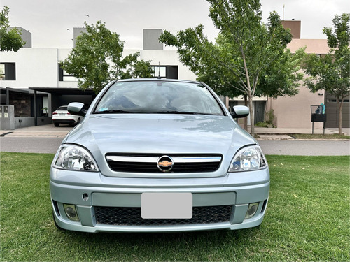 Chevrolet Corsa 1.8 Cd