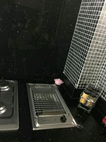 Imagem 4 de 10 de Sobrado À Venda, 4 Quartos, 5 Vagas, Gilda - Santo André/sp - 66395