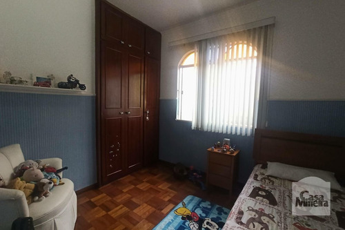 Imagem 13 de 15 de Casa À Venda No Santa Branca - Código 324662 - 324662