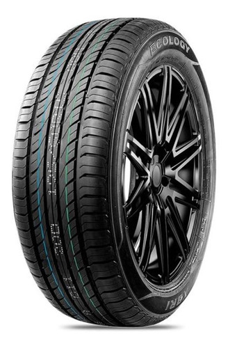 Pneu 195/60r14 86h Xbri Ecology