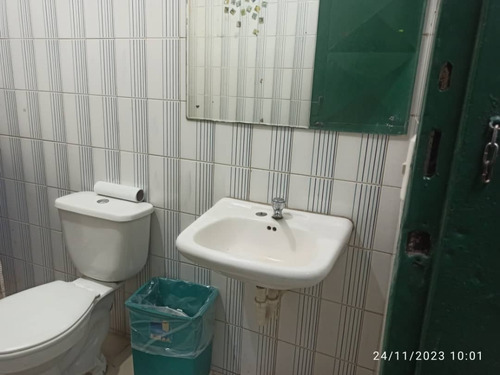 Venta Carnicería San Antonio De Los Altos. Yy