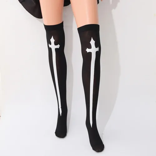 Disfraz De Monja Para Cosplay, Misionera, Hermana Monja De H