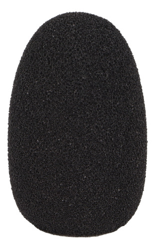 Microfone De Mesa Com Fio Gooseneck Ajustável Xlr Female To