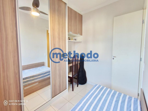 Casa - Ca00259 - 68208170