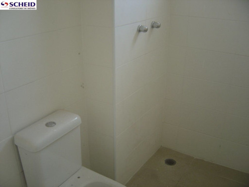 Imagem 13 de 15 de Oportunidade Na Vila Mascote !!! - Mc2560