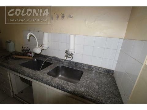 Imagem 24 de 30 de Comercial A Venda - 4437005
