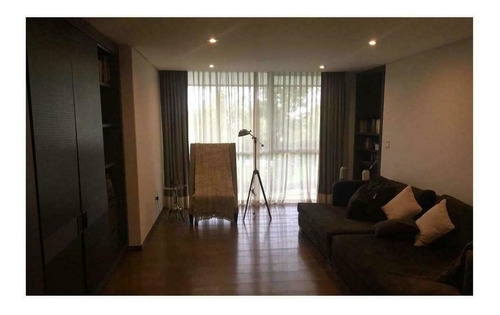 Imagen 2 de 8 de Departamento Punto Sur 1