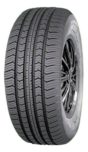 185/70r14 Mirage Mr-166 88h Índice De Velocidad H