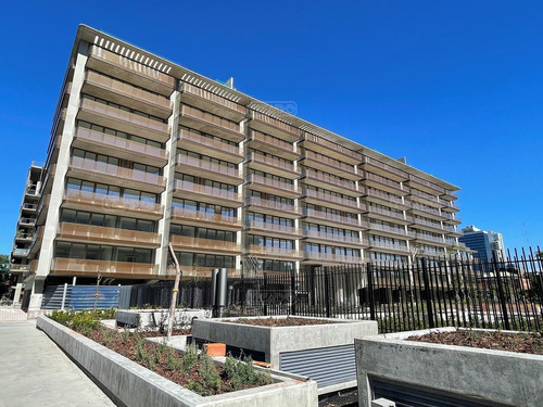 Imagen 10 de 13 de Local En Venta Ubicado En Puerto Madero, Capital Federal, Buenos Aires