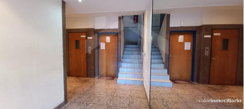 Departamento En Moron