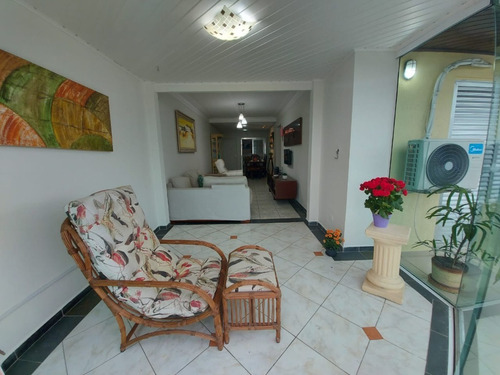 Imagem 5 de 21 de Apartamento - Ap05488 - 68775808