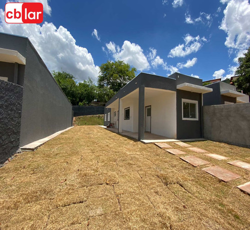 Imagem 12 de 30 de Chacara - Ch00247 - 70382253