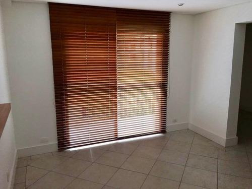 Imagem 3 de 30 de Apartamento Em Cidade Monções, São Paulo/sp De 85m² 3 Quartos À Venda Por R$ 780.000,00 - Ap297182-s