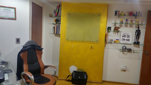 Imagen 4 de 6 de Clq9545, Lomas Verdes 3a Seccion, Local En Venta O Renta