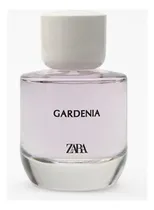Comprar Perfume Zara Gardenia 90ml Edt Original Mujer