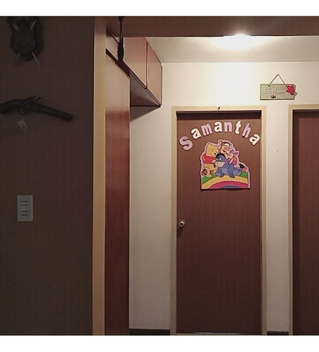 Imagen 9 de 19 de 164600 Carmen María González Alquila Apartamento En Mañongo Totalmente Amoblado (0412-4359728)