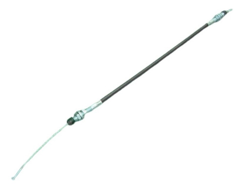 Cabo Acelerador Volvo Bl60