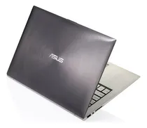 Comprar Notebook Asus Ux31e Retirada De Peça