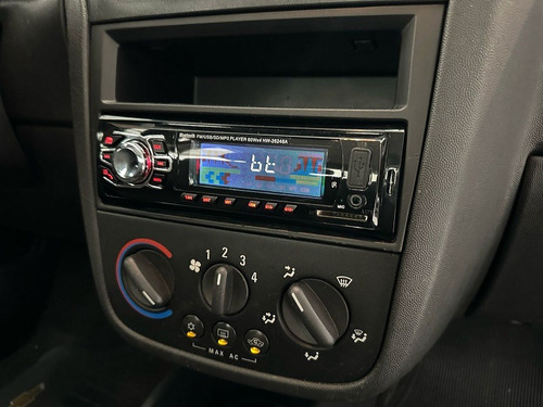 Chevrolet Corsa 1.4 Maxx Econoflex 5p