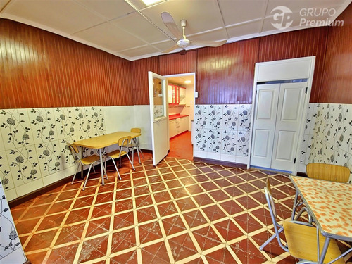 Local 65m2 En Arriendo Con Permiso De Alcoholes