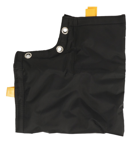 Funda De Calcetines Para Grifos Exteriores, Protección Contr