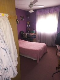 Imagen 8 de 14 de Dock Sud, Departamento 3 Ambientes, Bajas Expensas, Excelent