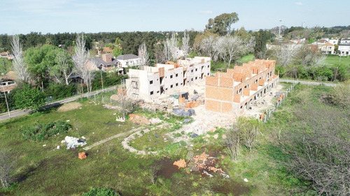 Imagen 9 de 16 de Susana Aravena Propiedades Departamento - Condominio Traum