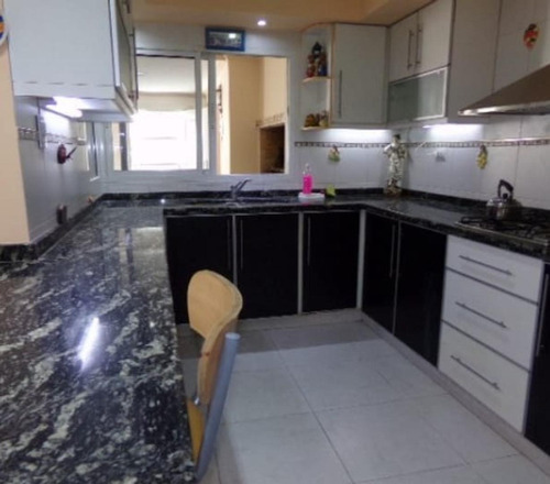Imagen 6 de 11 de Casa De Categoria Con Piscina Climatizada Zona Centro