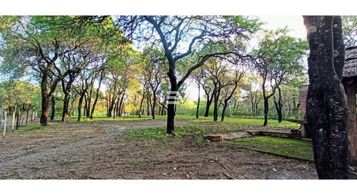 Imagen 3 de 7 de Venta. Terreno 2860 Mts Villa Warcalde. Apto Duplex (subdividible En Ph De 450 Mts)