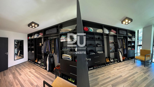 Departamento A La Venta En Moreno, Condominio Copa