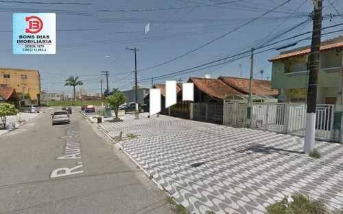 Imagem 15 de 15 de Sobrado - Anhanguera - Ref: 7782 - V-7782