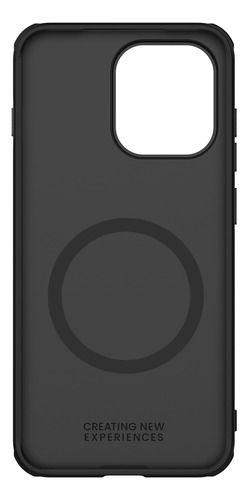 Capa Magnética Nillkin Para Oneplus 13t/ Oneplus 13s