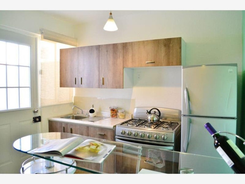 Imagen 8 de 10 de Casa Sola En Venta Fracc En Villas Residencial