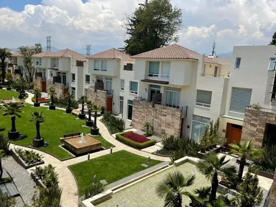 Otro inmueble en venta