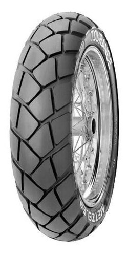 Pneus Tourance Metzeler 100/90-19 130/80r17 Transalp Versys
