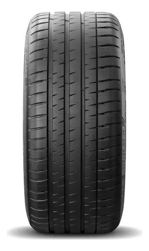 Kit 02 Pneus 235/45 R19 Michelin Pilot Sport 5 99y Y
