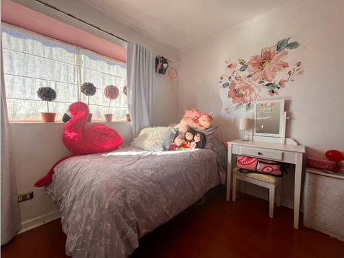 Venta/arriendo Hermosa Casa 5d 3b En Rinconada, Los Andes.