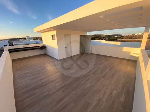 Casa En Venta En Mazatlan
