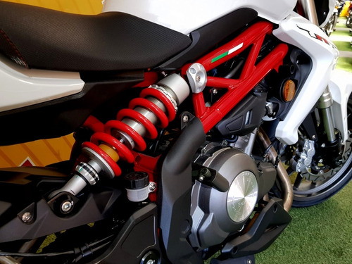 Benelli Tnt300 Benelli 180 Benelli 150