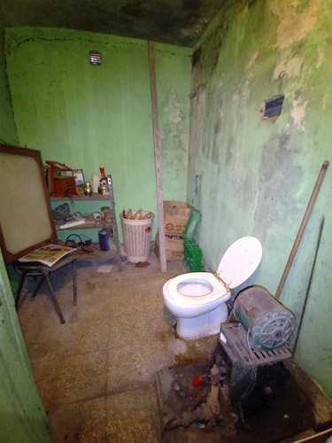 Imagen 7 de 13 de Casa - Gregorio De Laferrere