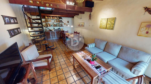 Imagen 8 de 26 de Muy Buen 3 Ambientes Con 2 Baños, Escritorio, Cochera, Bajas Expensas.