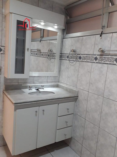 Imagem 19 de 30 de Casa A Venda No Bairro Jardim São Vicente Em Jundiaí - Sp. - 2979-1