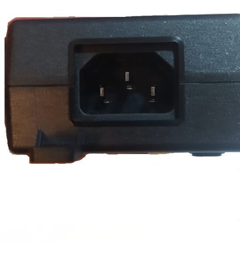 Imagen 4 de 4 de Power Injector Cisco Air-pwrinj6 802.3at For Aironet Access