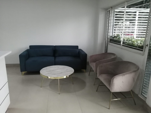 Venta Casa De 352mts2 En Ciudad Jardín, Sur De Cali 9569.