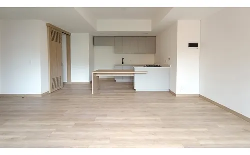 Vendo Apartaestudio Nuevo En Envigado, Mayorca