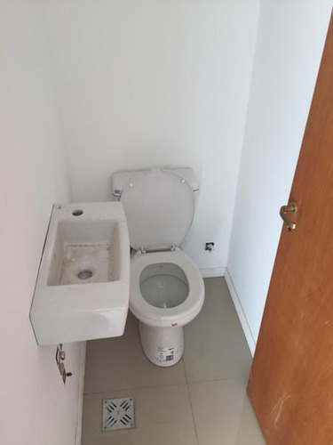 Duplex Venta 3 Dormitorios , 2 Baños Y 2 Cochera-274 Mts 2-apto Banco City Bell