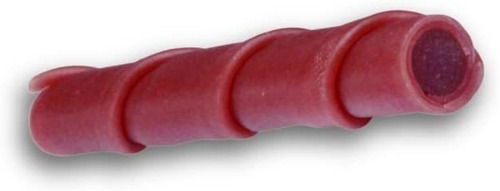 Dreambone Dbst-02457 Pork Stuffed Twist Pet Chew Treats (9 P