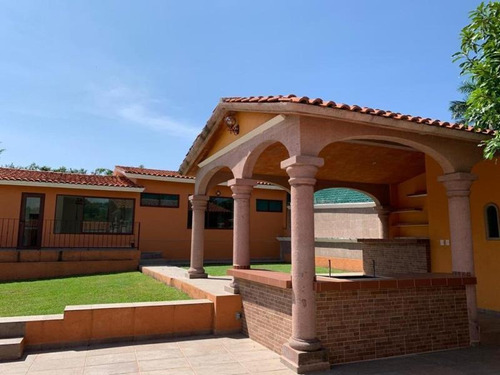 Casa Sola En Venta Fracc Real Del Puente