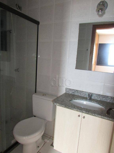 Imagem 11 de 21 de Apartamento Com 3 Dormitórios, 82 M² - Venda Por R$ 350.000,00 Ou Aluguel Por R$ 1.100,00/mês - Nova América - Piracicaba/sp - Ap2888